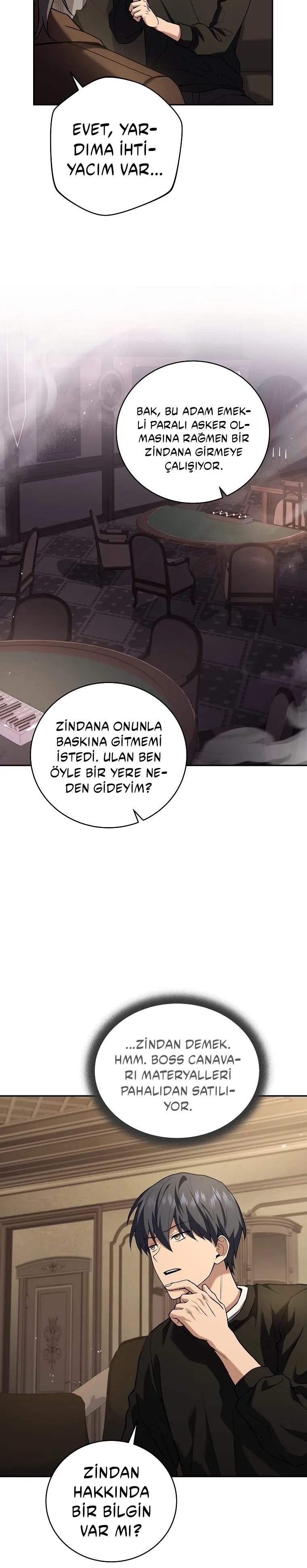 MTIwMUpOTlI0QThLQU03Mg.HtVOk13PVSmLr6zogi8aM0E9Hu3YrDeL4uS463y4q09ZDH4kYkWSWzX8n7qJmSjY