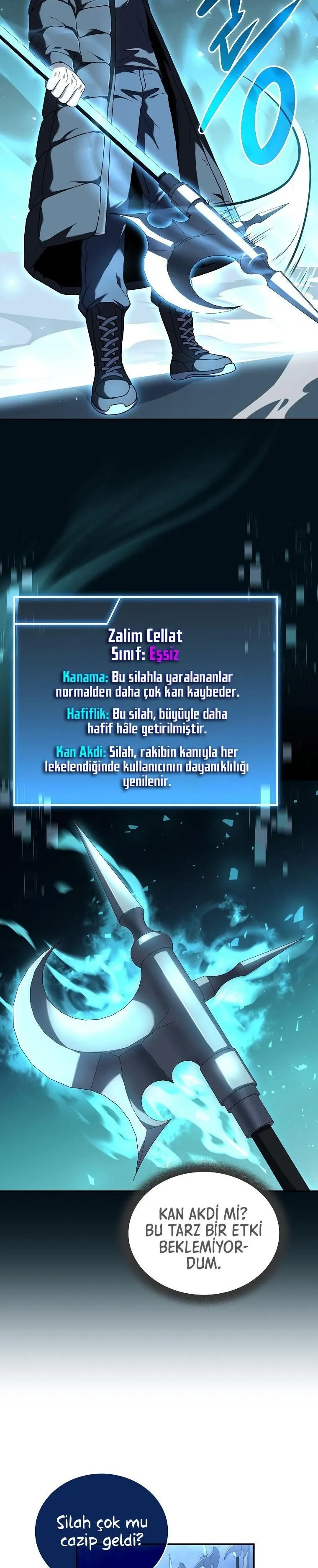 MTIwMUpOTlI0QThLQjBBMQ.huCGo0XNZBKOD5fZei8P2vj7uTjQz9dBrMCYBnlHRfQqh0oVlCISVPg0GSFKms7h