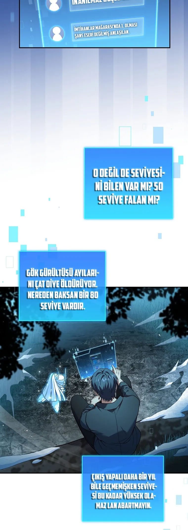 MTIwMUpOTlI0QThLVEhZSA.zBOI5lCwmrNqk2b7itTpHvL9K0EH7fdp3nEpPWy3WR0z5Q8 MLo1NGUnQ2ZyNKAL