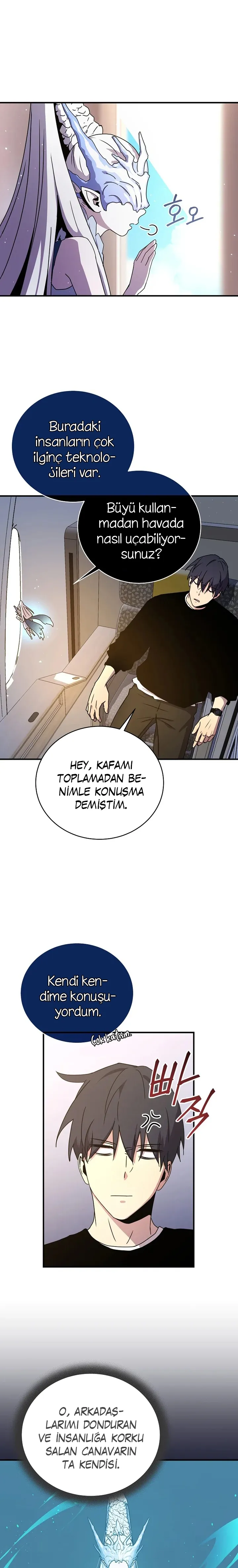 MTIwMUpOTlI0QThNQUQ3RQ.tPbzEDdOv8Qy jn