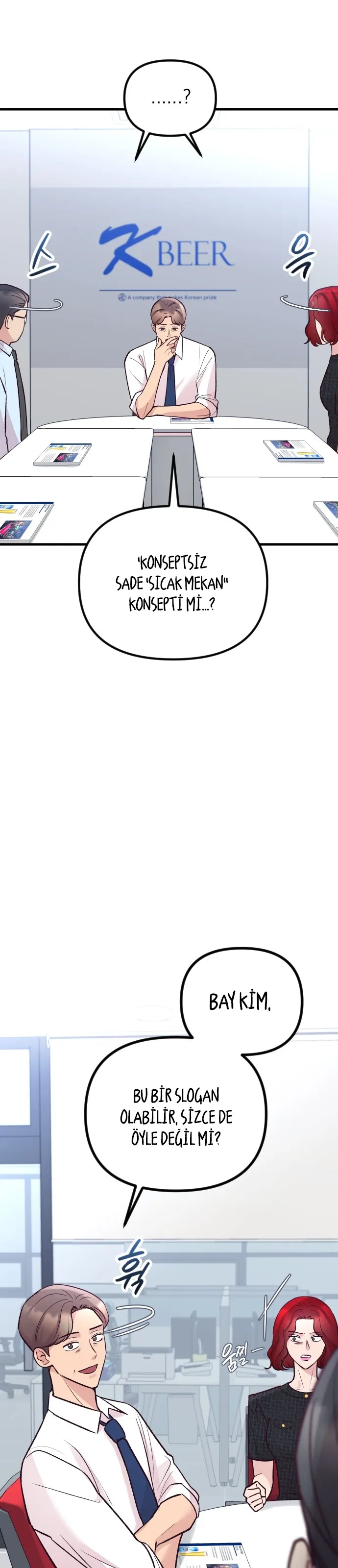 MTIwMUpOTlI0QThaRVBXWQ.SskHB9kmhq0fwtqVzxW3 apwjsXUN59wN7wDVDJQeZs