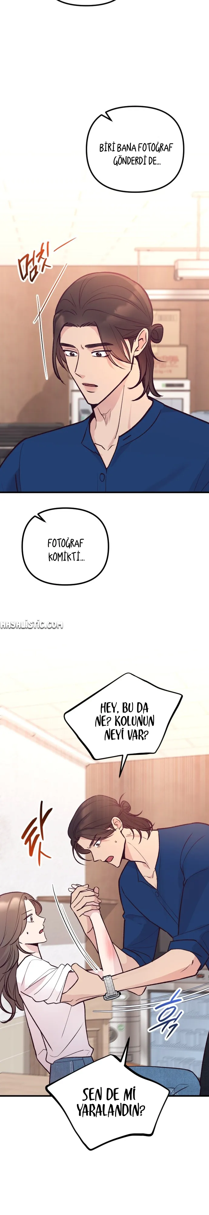 MTIwMUpOTlI0QThaRVdIVg.Dzf2KjkJ9DDLptftZ9kVgTZQA3uT4TiCFT9Q4 0rFE0