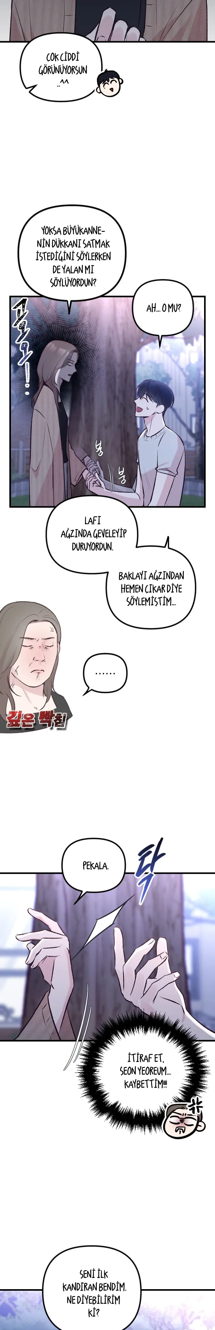 MTIwMUpOTlI0QTkwTUVaUw.nc2aaqBXRfxaZP2MPAt cQlNJDYM3Si1b