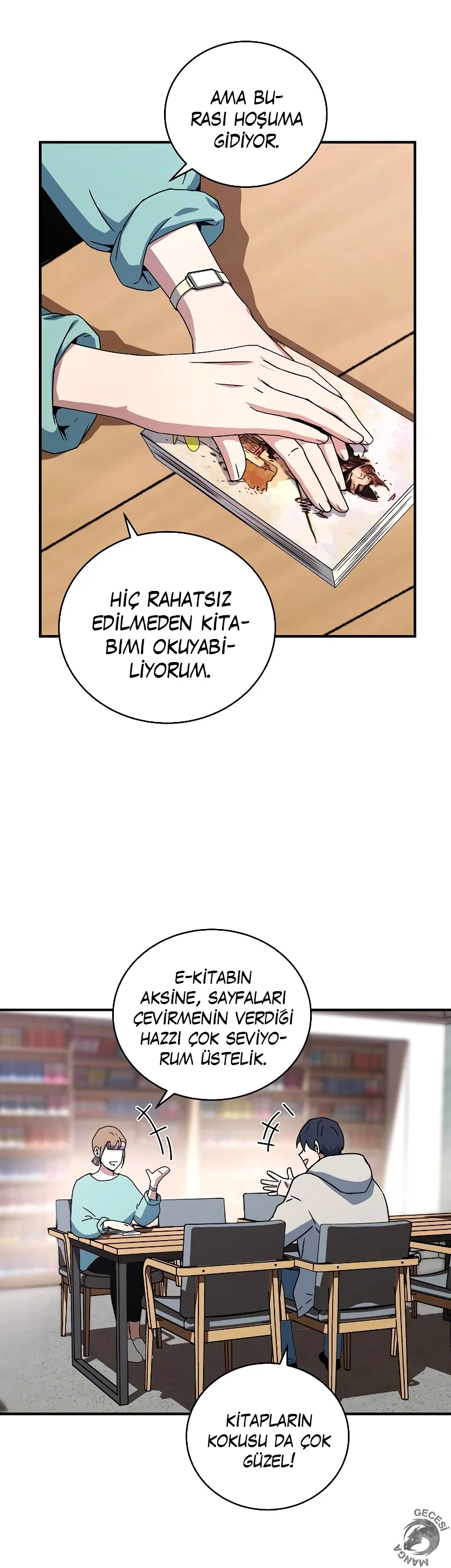 MTIwMUpOTlI0QTlKOFpEVw.zH6cayTs3qruDKoJUqIPnjMQgLQow2bPLipwkWQoQZ dhqjdbhek3ogTE gGlJsf