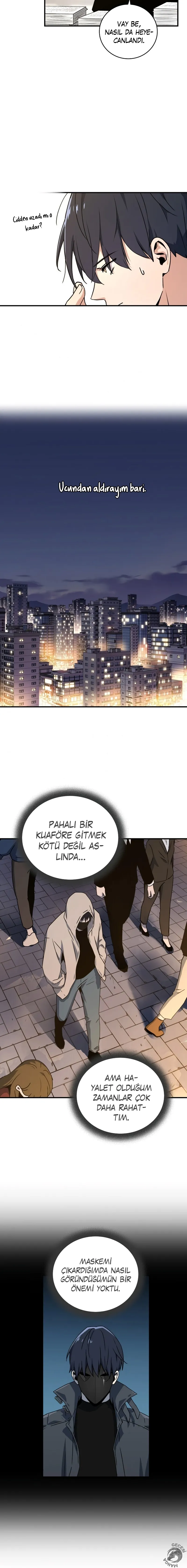 MTIwMUpOTlI0QTlKSzVXRQ.MrK8Y9z6V2si4QsJwg3ilkLrPt8dHerJ vSpeDYZuiYaZ0zJ DrmqfJVBysiE 9y