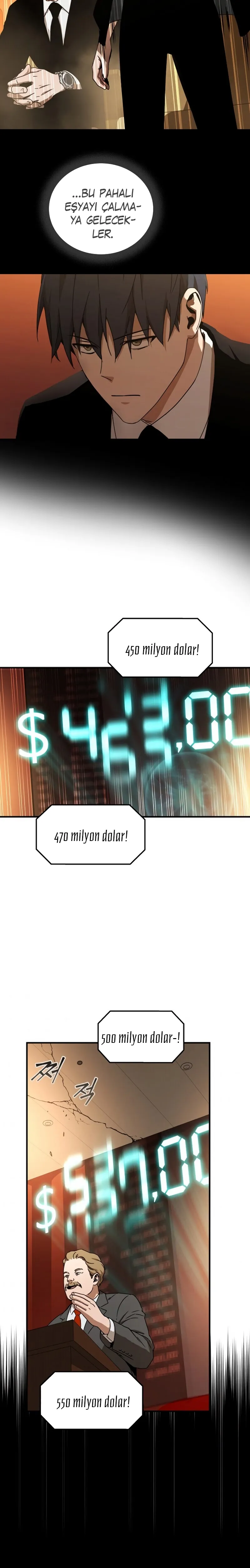 MTIwMUpOTlI0QTlKUFZONg.14hdCeNnO SHz6qHcmssEVrXR9etEmKDbxWxta5eauMvPao InVo7hhY bs 2UIg