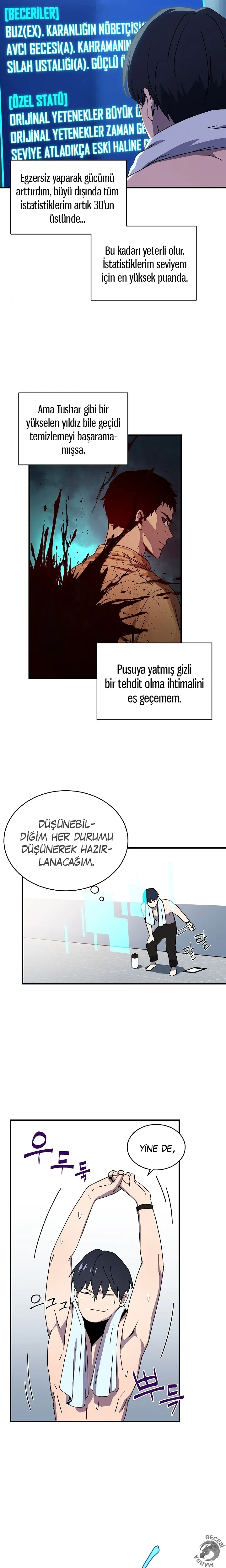 MTIwMUpOTlI0QTlLSkEzVw.gmEUBJPRrSflRuh9ub1my5bAMnOiCiKuB Svl ybV2y1oihftzUQKQ8tsQYBWq1