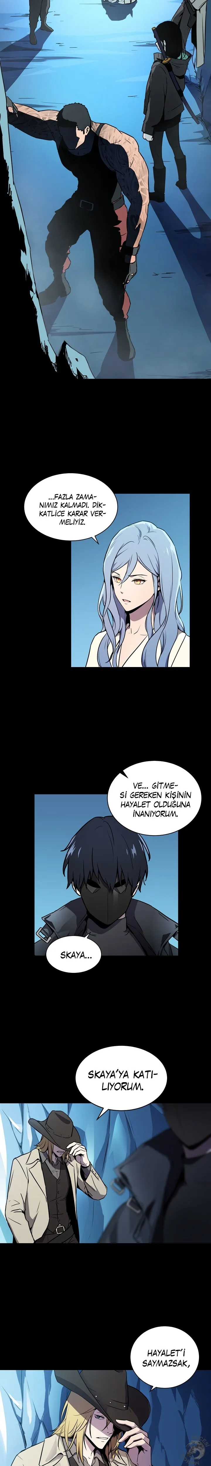 MTIwMUpOTlI0QTlLVlJGVA.52vXuaxlc c5kL2OfRUgGUBZbBOJfPSFO5mgOYZCA2XfL2Ehlx1 FLJMueSbeRzT