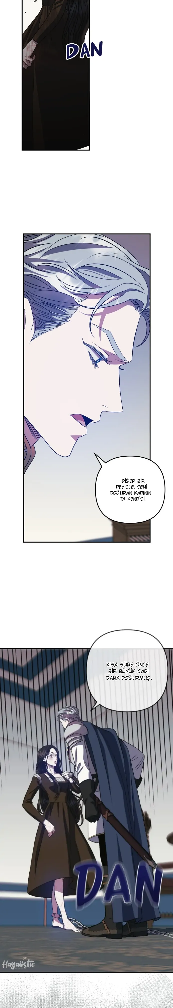 MTIwMUpOTlI0QkpXQ1FCMg.hCZuhGR20hYhEkIh2GHQBvbbjNeASs1GjGGLLvhzt7MQ4CU2WhJQuoSSTYFKSiQy