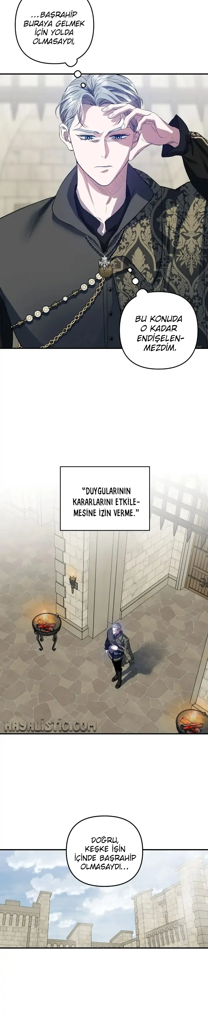 MTIwMUpOTlI0QkpXRDNIVA.QFdvOEjmUmwDlfhPUdE04QxUyfI41cTkaOLslyJkc0yQQ88N2mPhf FKIPyyWhnE