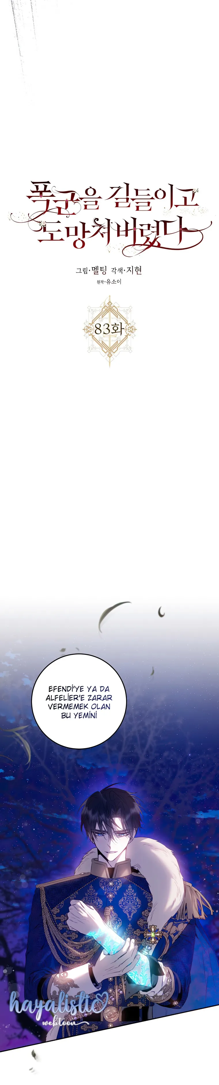 MTIwMUpOTlI0RDdCMzRTNQ.kJniPJYNTuO5CZUl6ul7jQ9e3IZZg00 zKBWqnywN5eQkhgaHc Jn1FYTyzefNBCJLwJIugNi5iN5AO5i KPQ