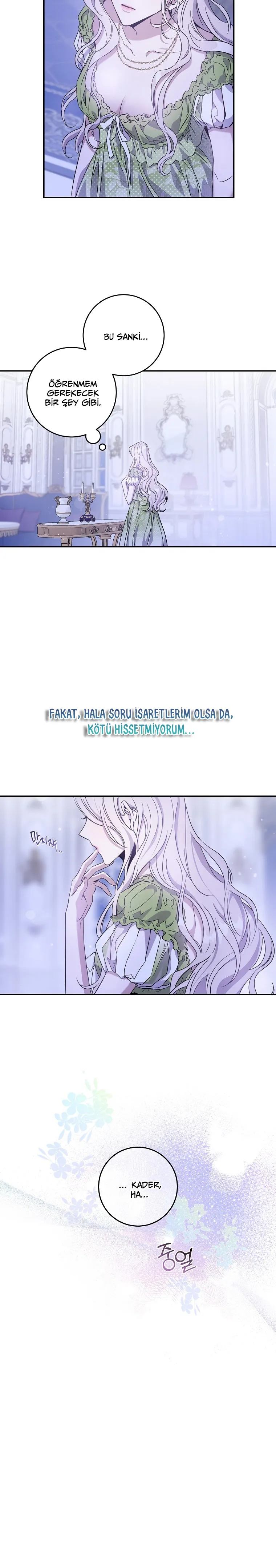 MTIwMUpOTlI0RDdDRFZIUA.PygOgYwWrbppZutOjaDpO0WZ76PN Rou0yiZVbi7dDOq1MFuTXzGLQrjmVP9ckkQ7DTSoWf mCRZtFosF1T4ug