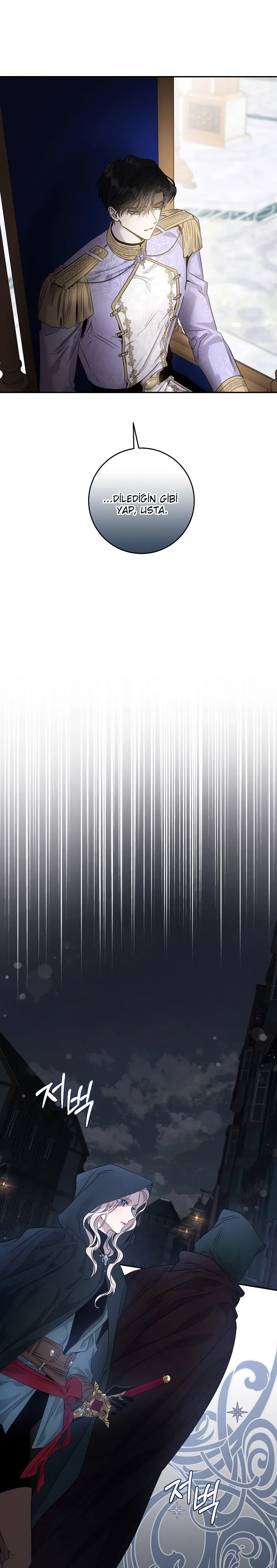 MTIwMUpOTlI0RDdDUEo2Vw.77oTtBLt2yfVUNMNuHHPrWk VhuIwOYtq7IQdQaD6G0nvuHpVvCY87lJu2q686jkUSFVy9XpVdZG8R8LhJ9 SQ