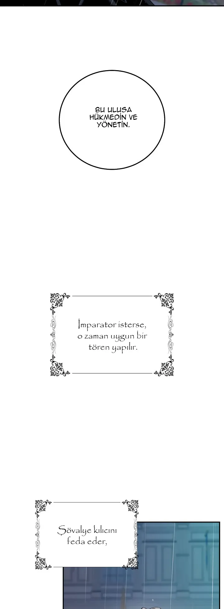 MTIwMUpOTlI0RDdEQ1I2Ug.XNeY qpNVqKMWo3VTxpUcO8PoyLi DJNJFkB09Fo4MVqYcwtqvdDeMEIYTmn