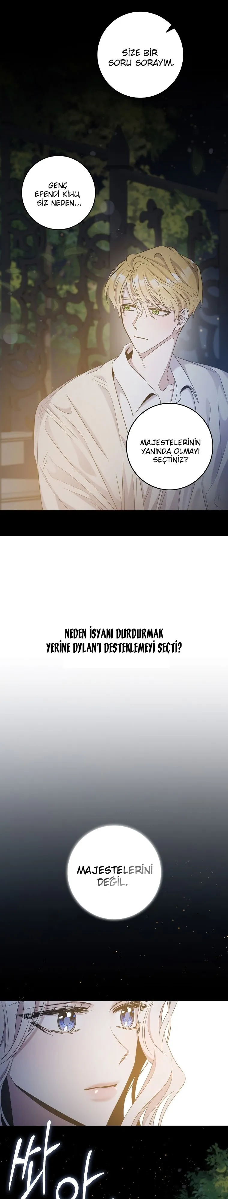 MTIwMUpOTlI0RDdETlpRWA.TZaAO3xXbdIPgeH9MV9ckm1R3zh8WF4GzAMW580Owz