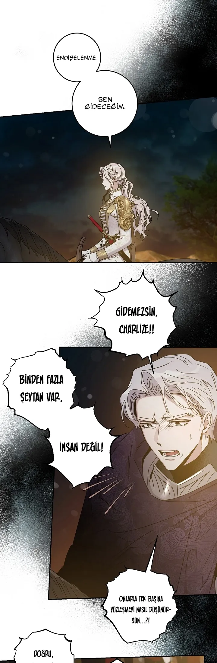 MTIwMUpOTlI0RDdEUzQyMw.cg7tW01caxtpQ9wZYLW5HjZ4FzhT667lkFTqN