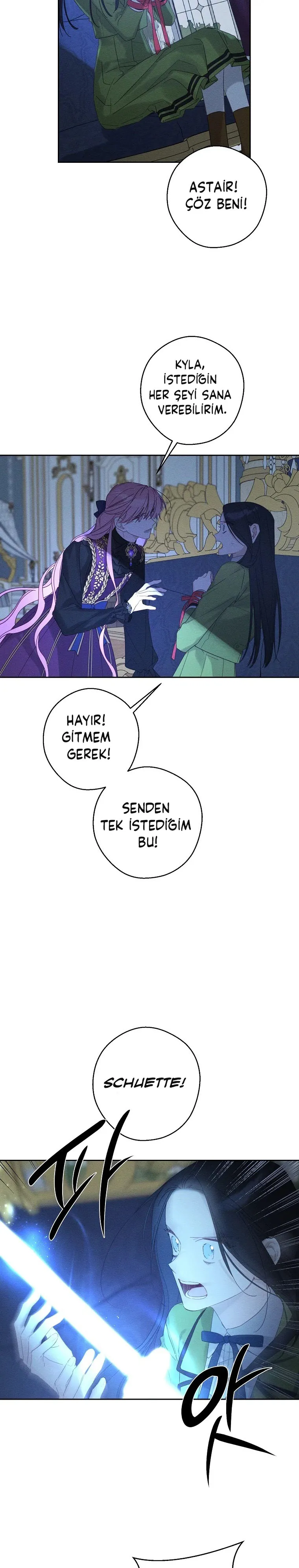 MTIwMUpOTlI0RDg3Mk5FRQ.4EFcdC jQpkwxFRUn4ZaJY4Fxx
