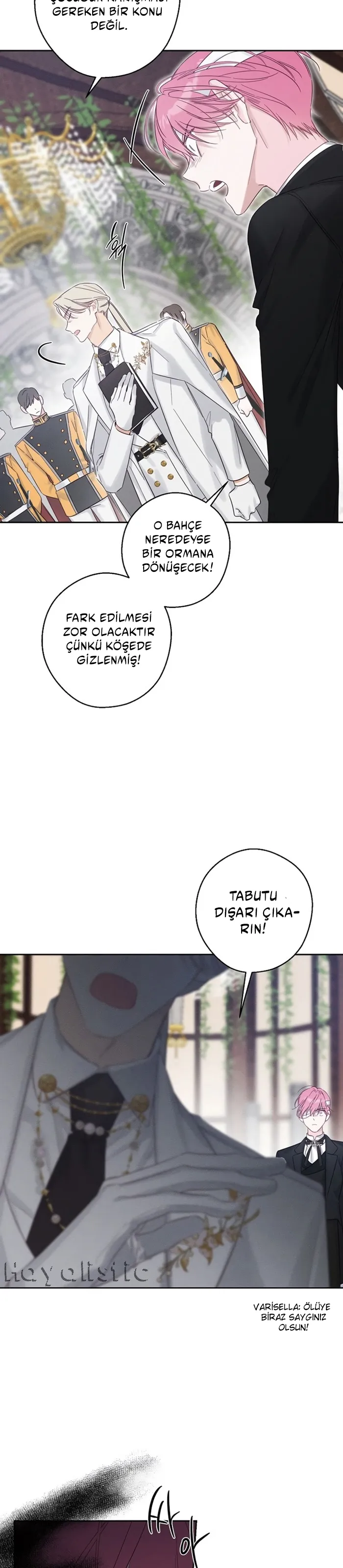 MTIwMUpOTlI0RDg3SjZYNw.QlbbY 7qW 7imgtDe1Je3Qkr6Dsz ku0RjMwJA lzT6Ztv2UVZUpAK5kOkaKP t4