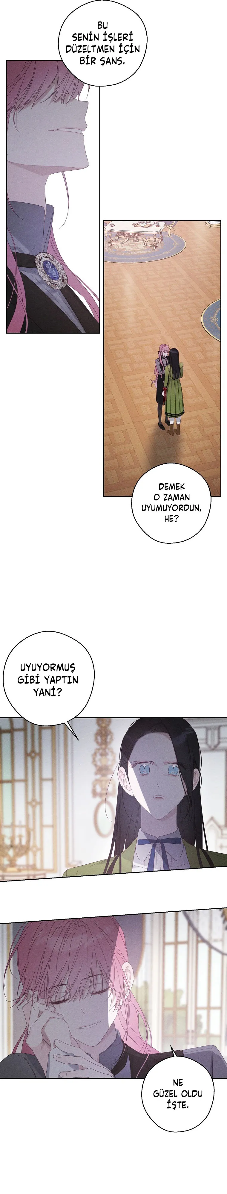 MTIwMUpOTlI0RDg3UFQ4RA.9d