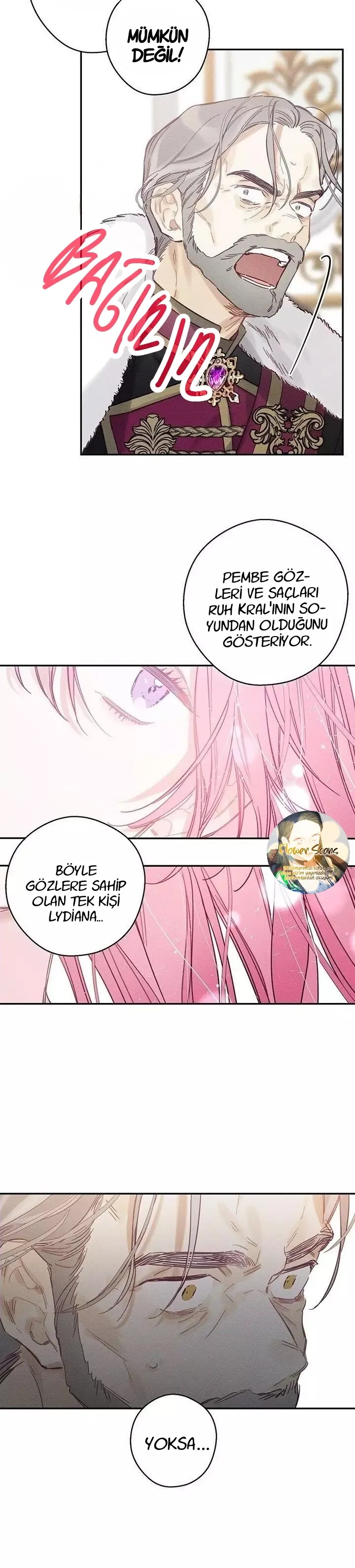 MTIwMUpOTlI0RDg4RjQzUQ.VpeoC3Cgc22 BPwCqICPkmkHHKHOO1qNRorfdhixge0gwTflm 4h1yUcZtYiUUZc