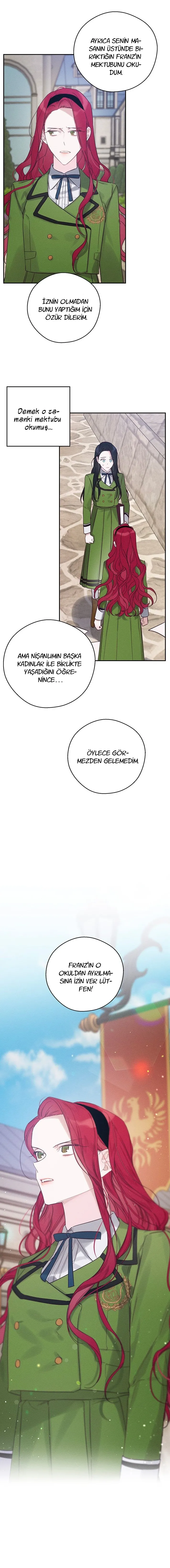 MTIwMUpOTlI0RDg4TjExRw.kcj6rhjvJwKsOAGAdeE LyrFXCemI7ROc3mNB0YPyCt8BRZcfqr Y30Fn2GZjNUq