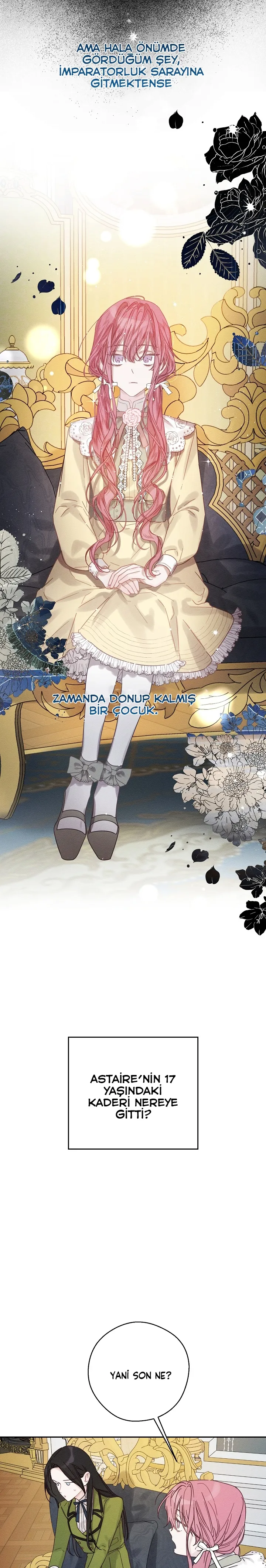 MTIwMUpOTlI0RDg4VjJFUg.s1Q1Fu iCye5SKk9wvksjpRRmAxeJc5zdkNT38V9