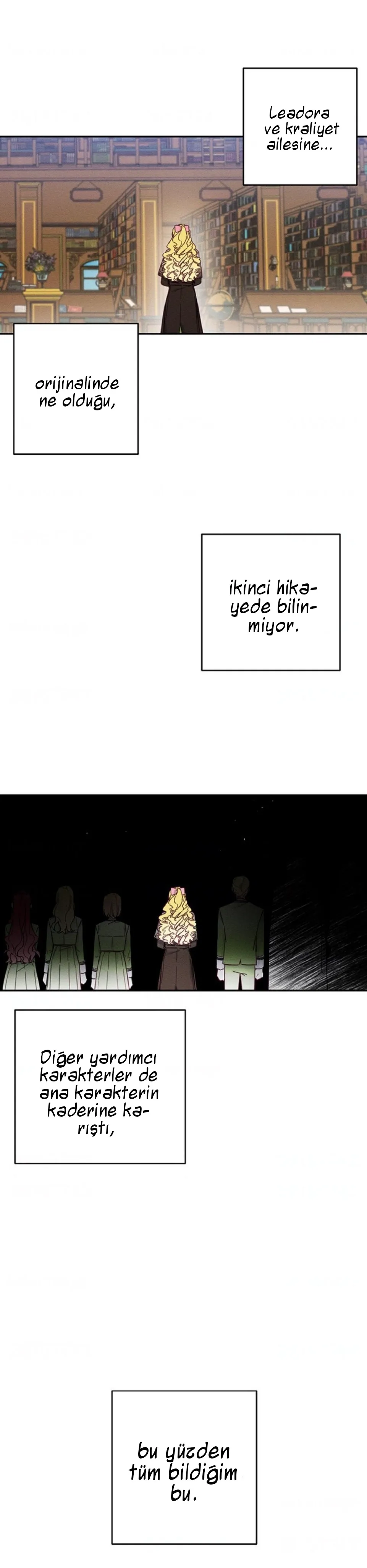 MTIwMUpOTlI0RDg5QzRBTQ.JRkEcAyyYW2TGzWJJQTsPwaUrQhE SewGWVtV