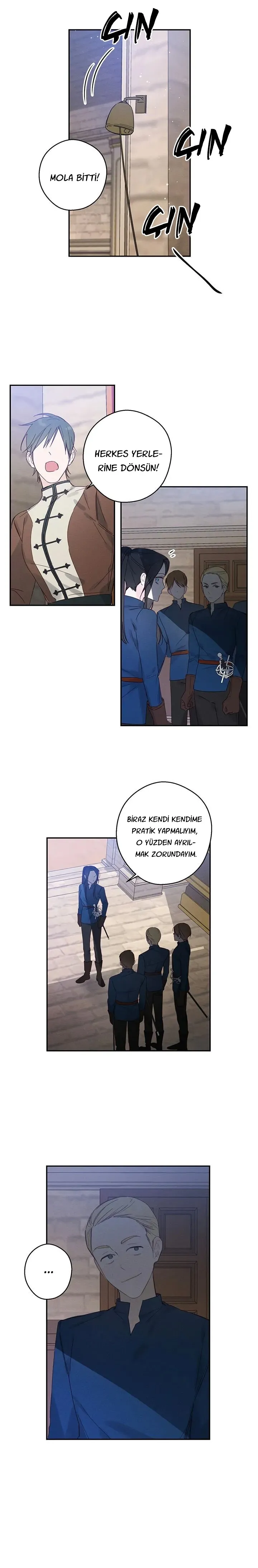 MTIwMUpOTlI0RDg5TlM4UQ.GD2JotPtokOIo5P4dBXwtaqGgF0 CrXuHZPqcazZwfiTnpRbCNZdeH6OMMj5ySRG