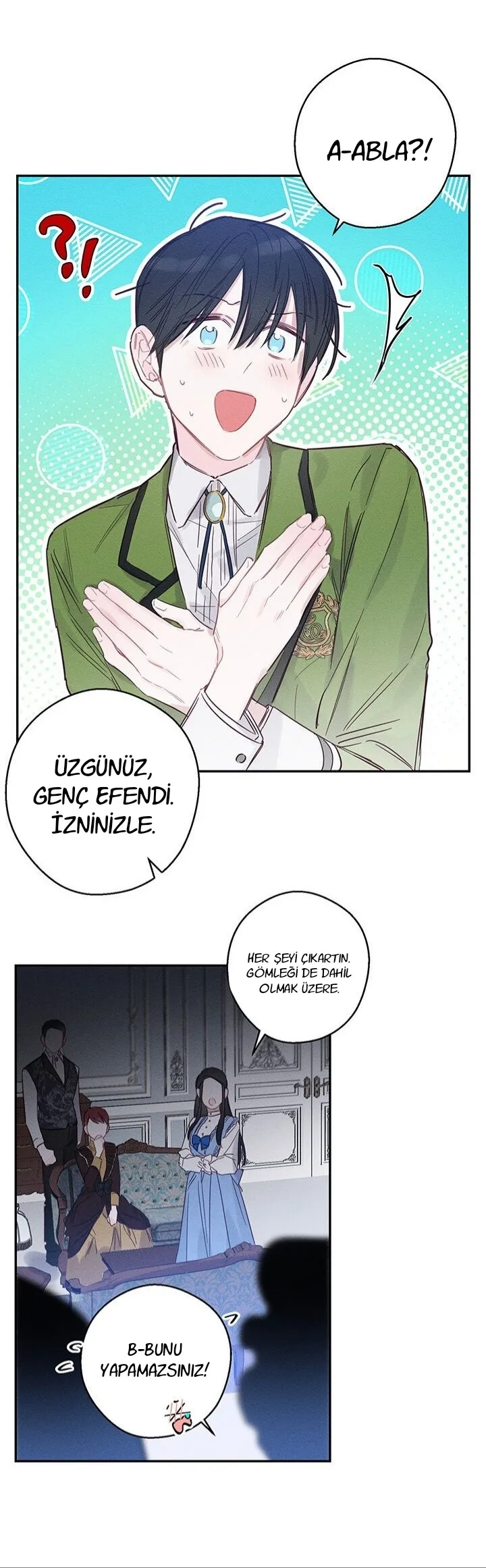 MTIwMUpOTlI0RDg5Wk45MA.Leou2HDEIGW1dF0hQKFD0znSglmhFxSGaRV ngdHB7wm9BM6QuKWf8vK8zzyffiH