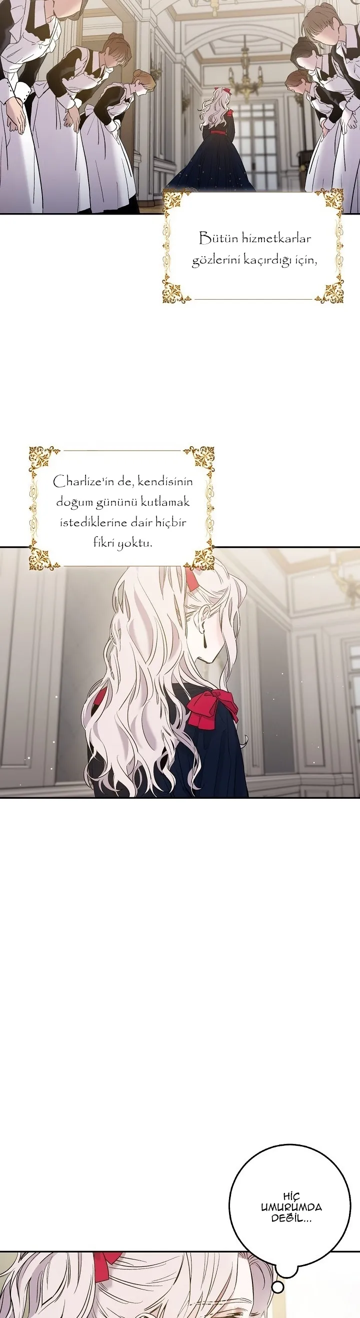 MTIwMUpOTlI0RDlROUQ0Sg.hQFDGGJHUToNe5ZVOUkyQ5SAn9j EE2t65yyWTFzIGCd6K9gQuZVaqY5smWH8vb2BSRqBoU6GPlLJ4WkiZshYg