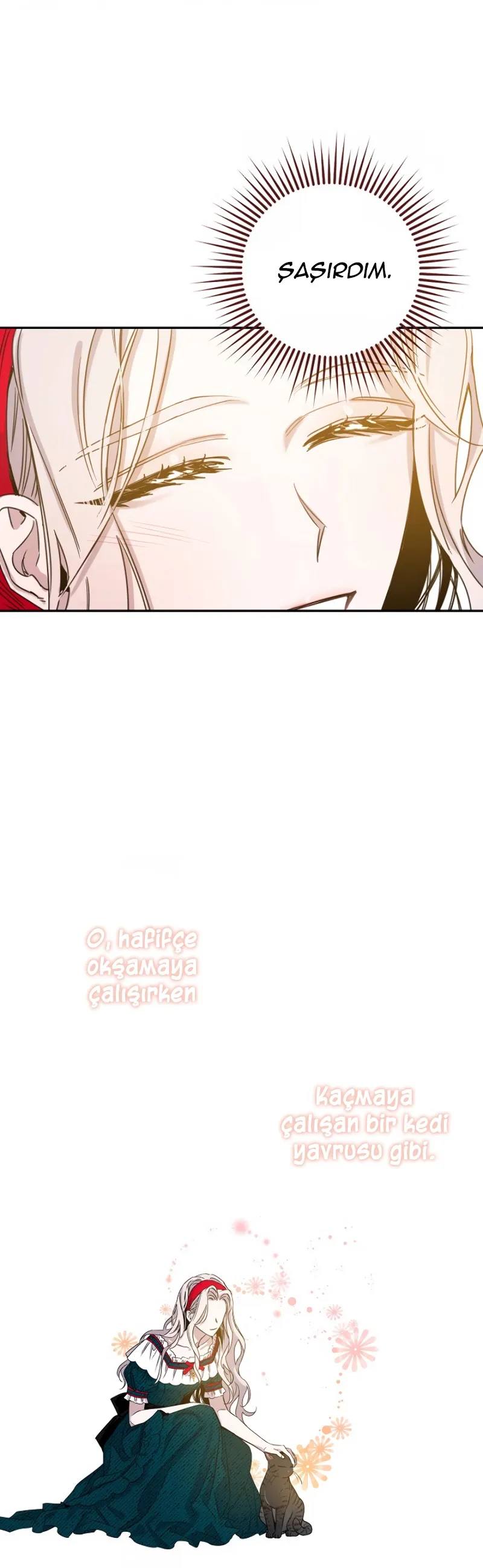 MTIwMUpOTlI0RDlRU0tGRQ.J6ybSHwAKF7fMXG2t8rfIZaWQlFb4ZUHvSl5PNHEFtEVd3OUrkxpkkLVDbHOrXpBneInnQIoEjBBh3IVQ6P oQ