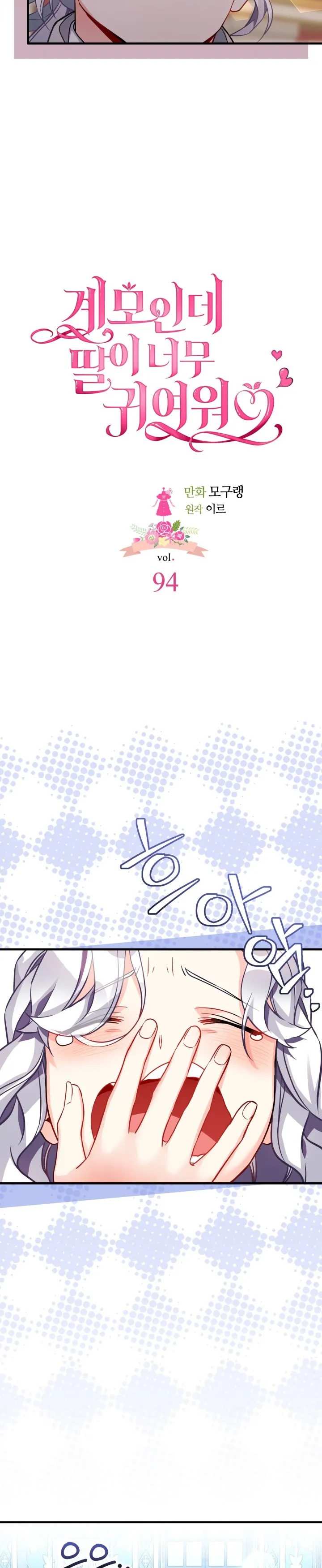 MTIwMUpOTlI0RU5CREJLSA.3GgK8h uh3jtCBZxHbd