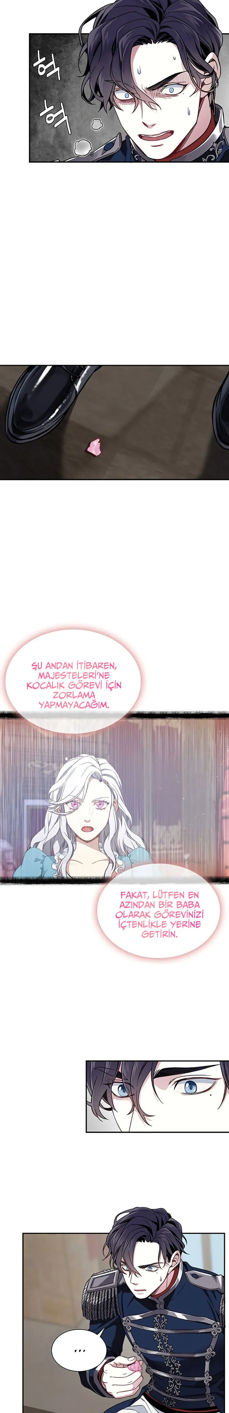 MTIwMUpOTlI0RU5GV1ZaSg.dpaVDLNoXFeD5778agInIamE6X4XlfCXz yX6rP3NAQIzM3C5Yjd09utWjKI8MzX