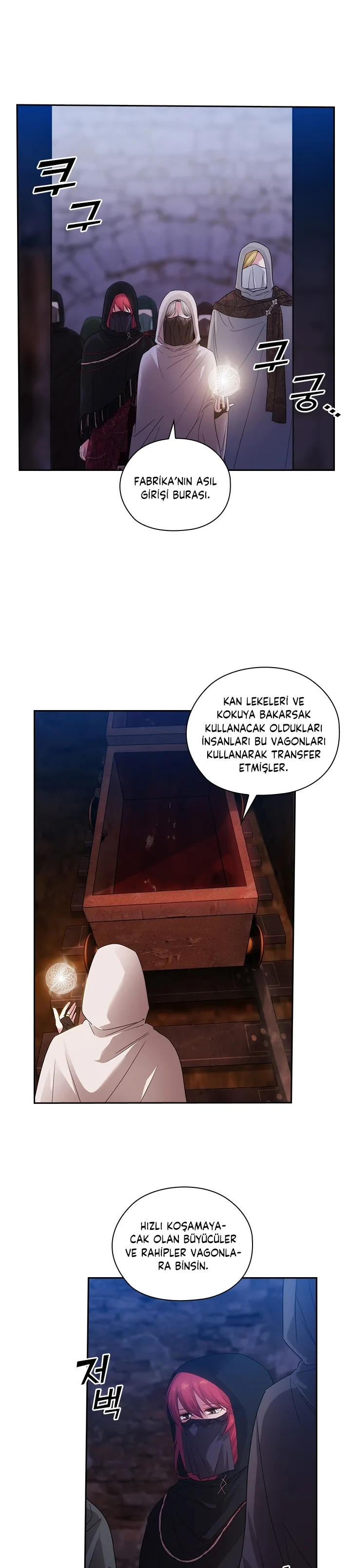 MTIwMUpOTlI0RjQ3MVczWg.Qml
