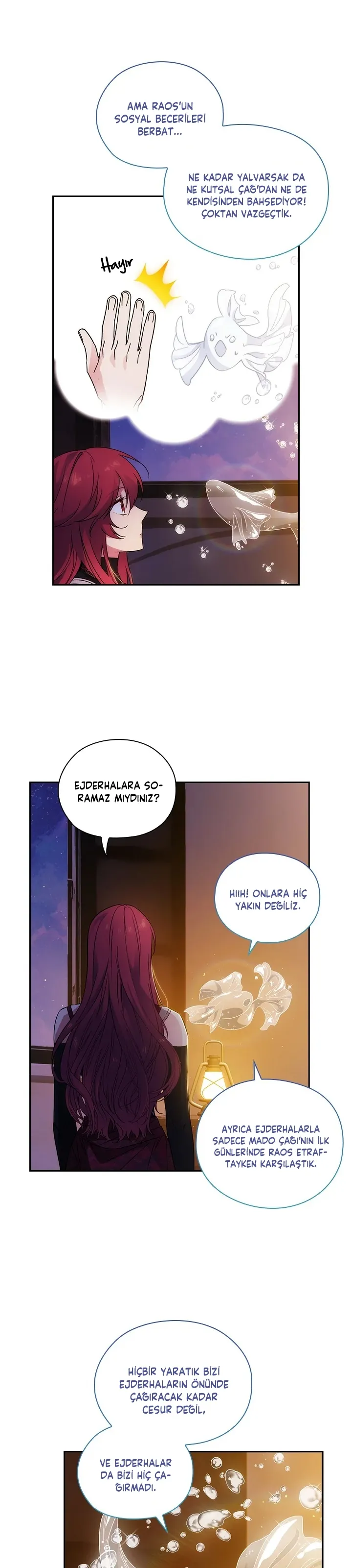 MTIwMUpOTlI0RjQ3SjEyTg.ZBhad48cls2d6x4Z0 sXJneD50JrsZOq5GLAMNCY9Dg