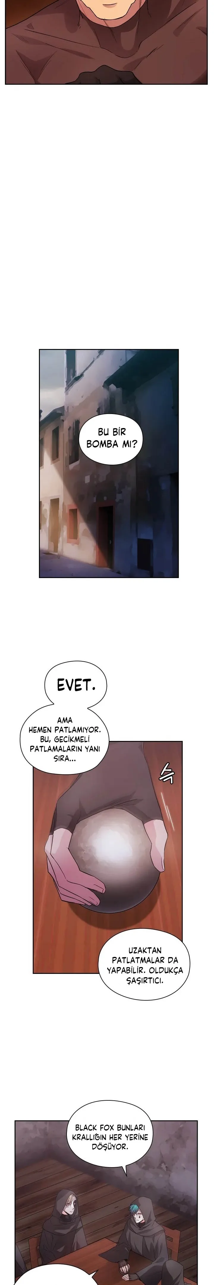 MTIwMUpOTlI0RjQ4NVhHSw.6bMs0kmvvEXqjAvvK1lllLgfJkWUMMU5GfyjEmepMjE