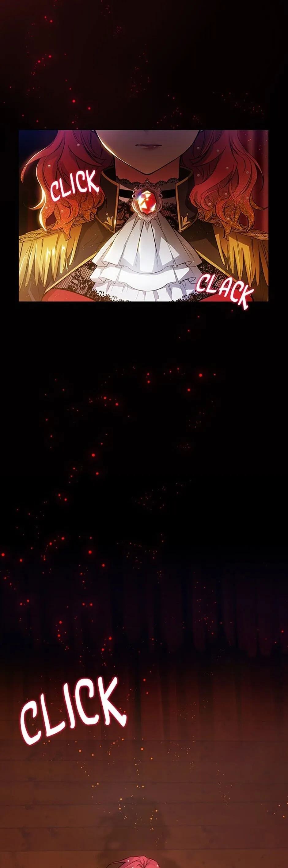 MTIwMUpOTlI0RjQ5MFhCVA.IJHPB1PGum7wmuSCUyrU o9g eEzB7Xgja2VzSPQ0Ks