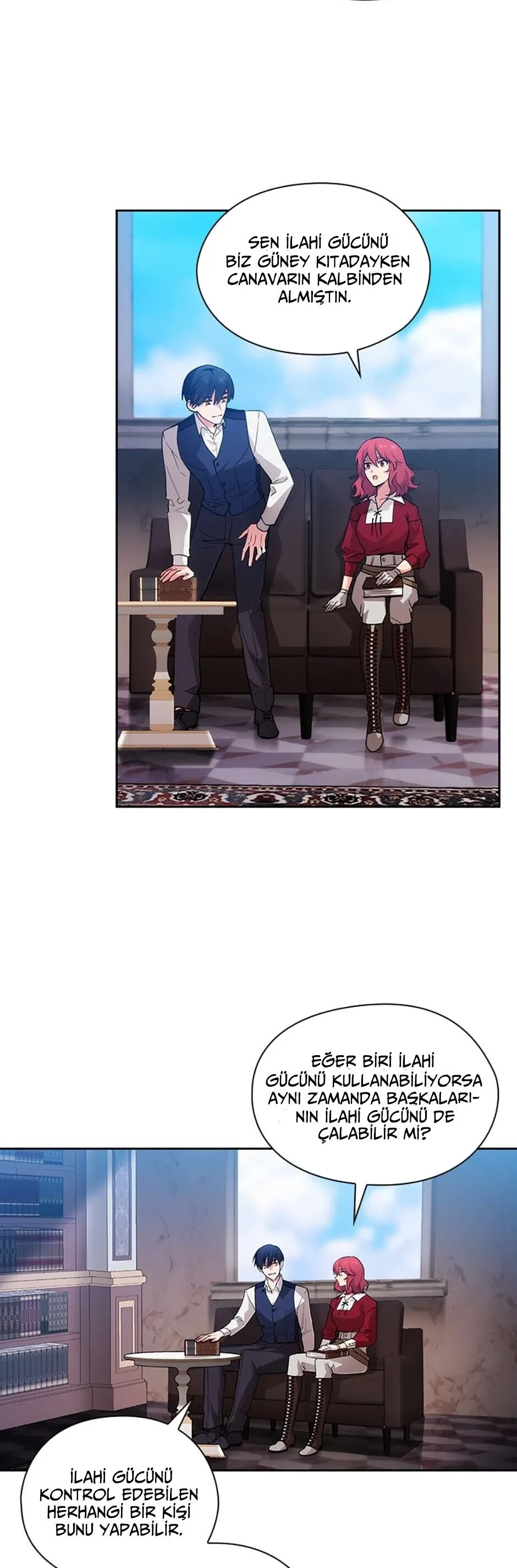 MTIwMUpOTlI0RjRBWk00OA.