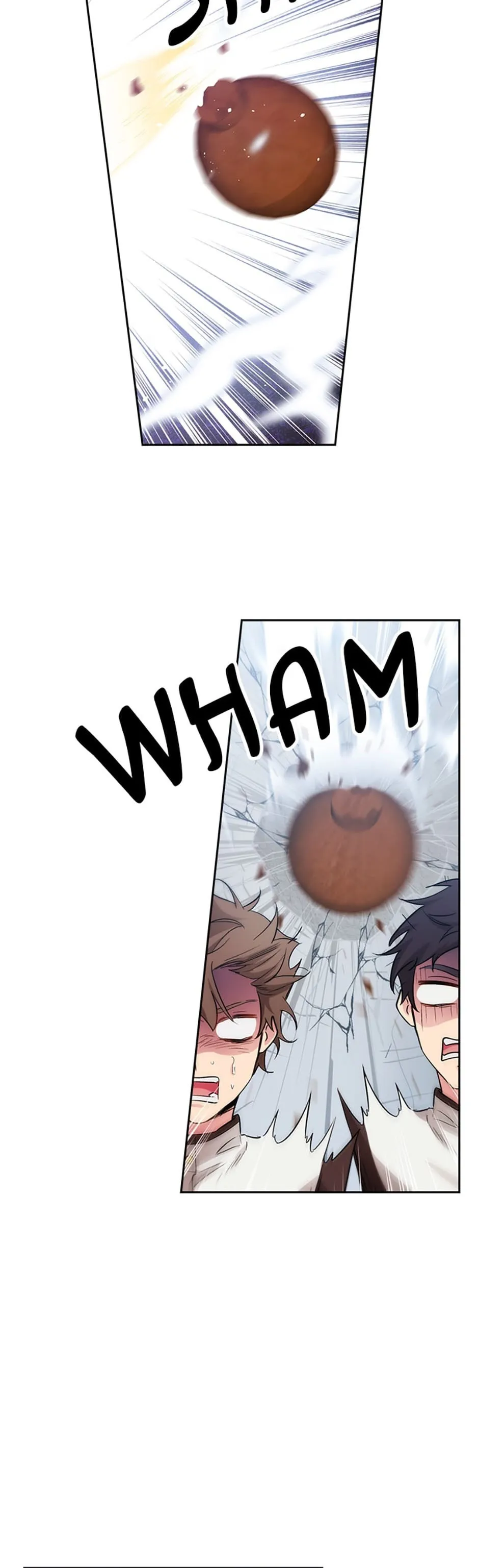 MTIwMUpOTlI0RjVCUjA0QQ.HcOAAoPbZr 2Mz6GDAe