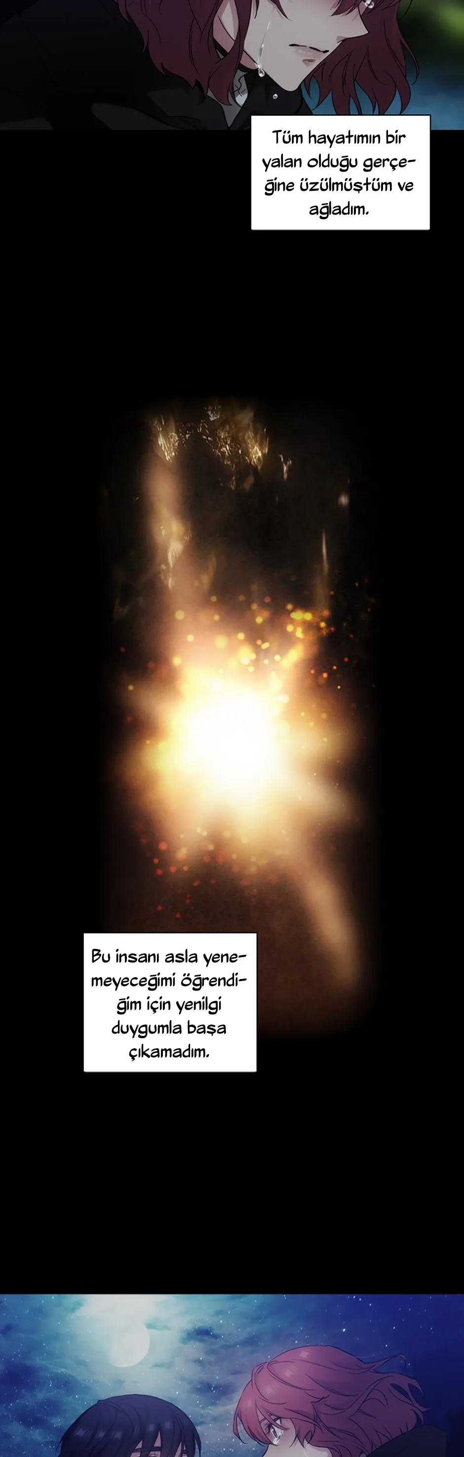 MTIwMUpOTlI0RjVCV0pWSA.RXHzruCqd1B4YWpR0ZacdYyrQv5Pij7bdUOnfSY19No
