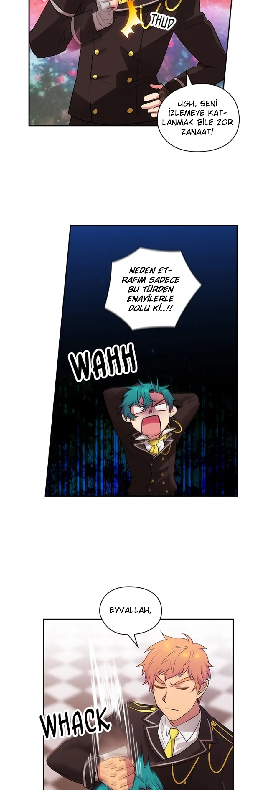 MTIwMUpOTlI0RjVDQUcyVg.SNwWac XdlKPxwLRWrI7kOfxpBvx flXZ2A8mE8Vlyo