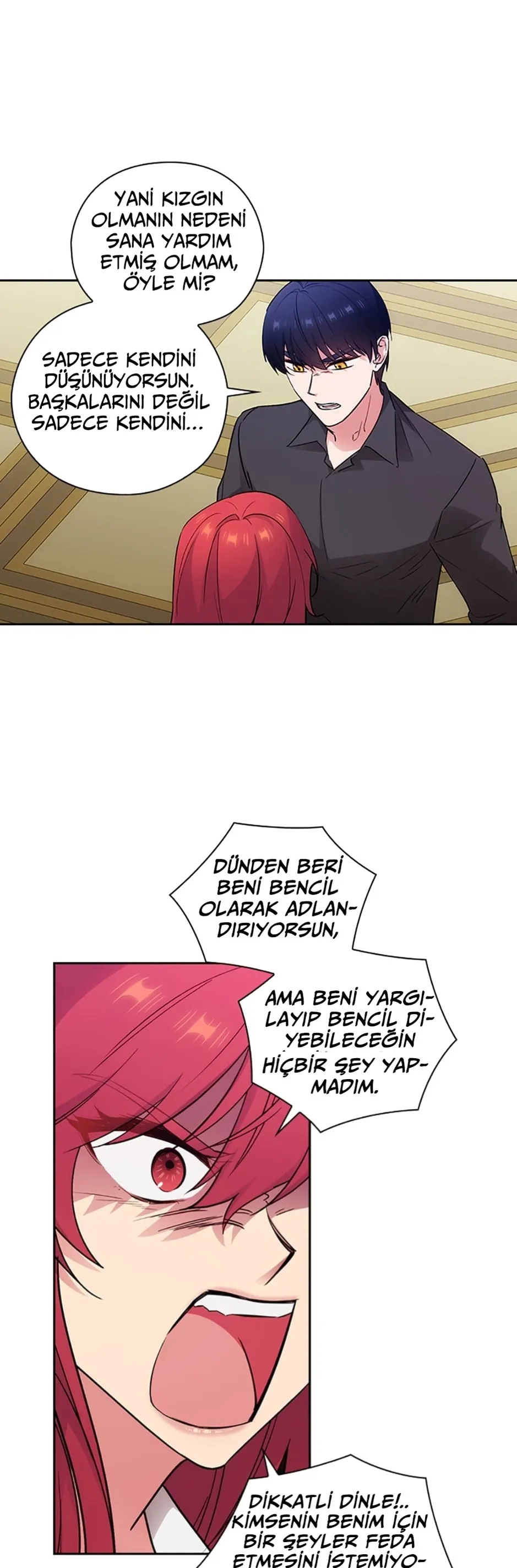 MTIwMUpOTlI0RjVDTUNDRw.jVQeU8ejF1UOVEszp654sr97P kFcYTTQJYVwIErnzc