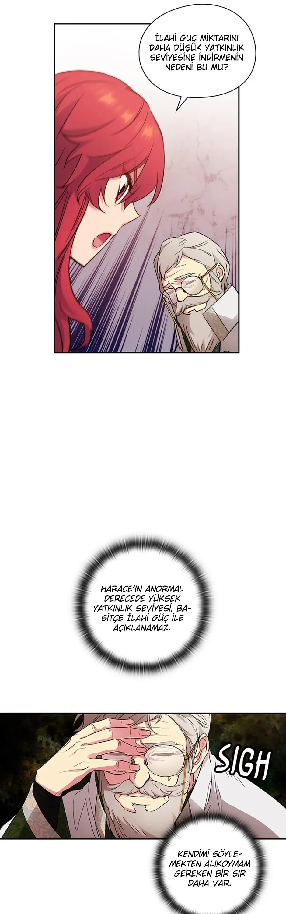MTIwMUpOTlI0RjVDTVhNVg.1qoPGMvasH1T1AQtglLeGrTA5vsw