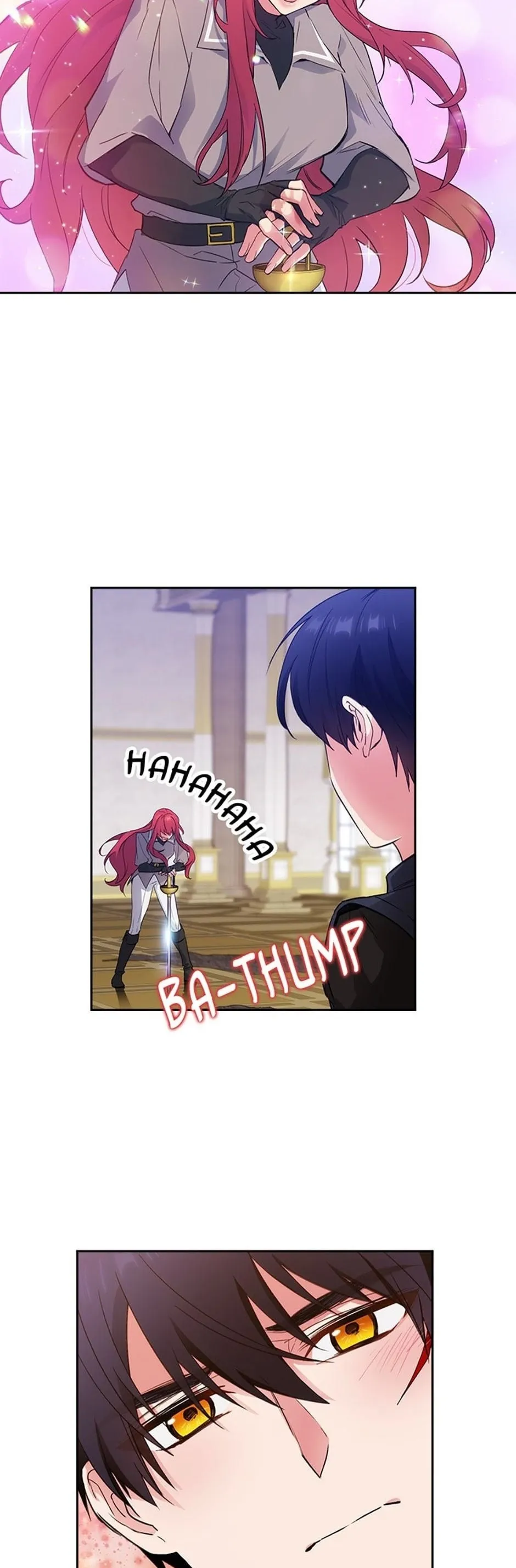 MTIwMUpOTlI0RjVDVkIxWQ.cAAM1NC wROUP1D4UIMAV3tGDJ6r0jRuSRyizmybhQU