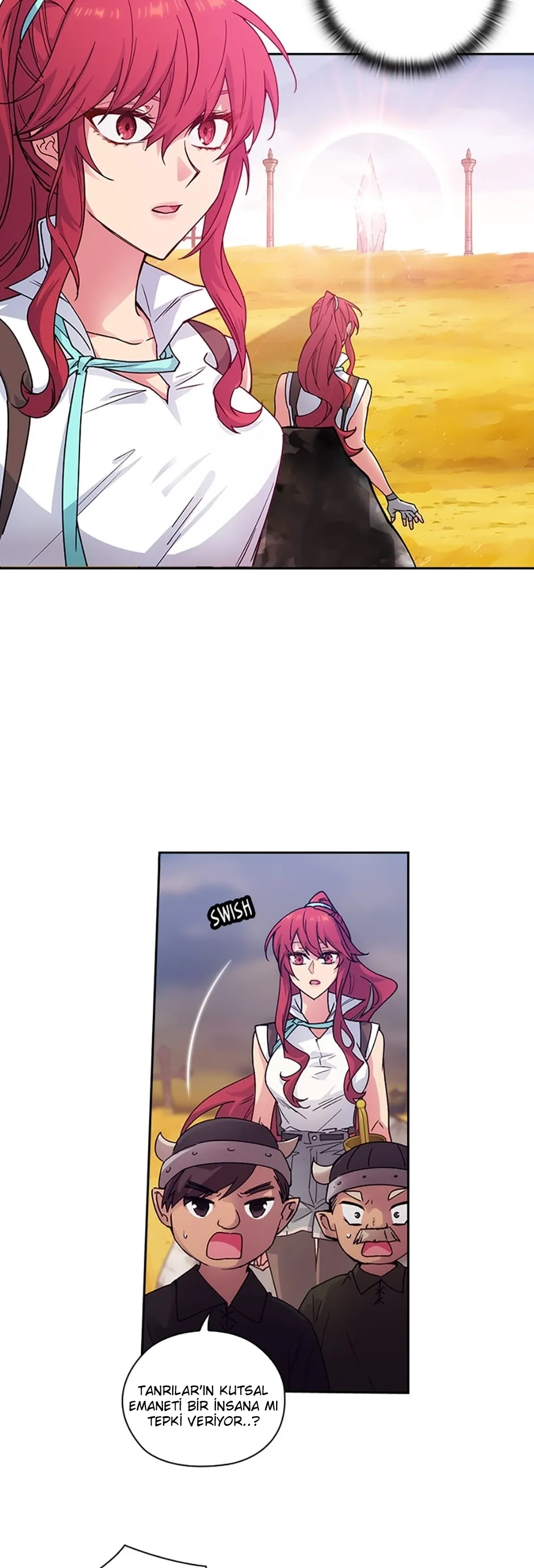 MTIwMUpOTlI0RjVEQkVFSw.0xafW8gEi1rtODMNyftxgLHkRNBzW9ng0nVC7 PKFeQ