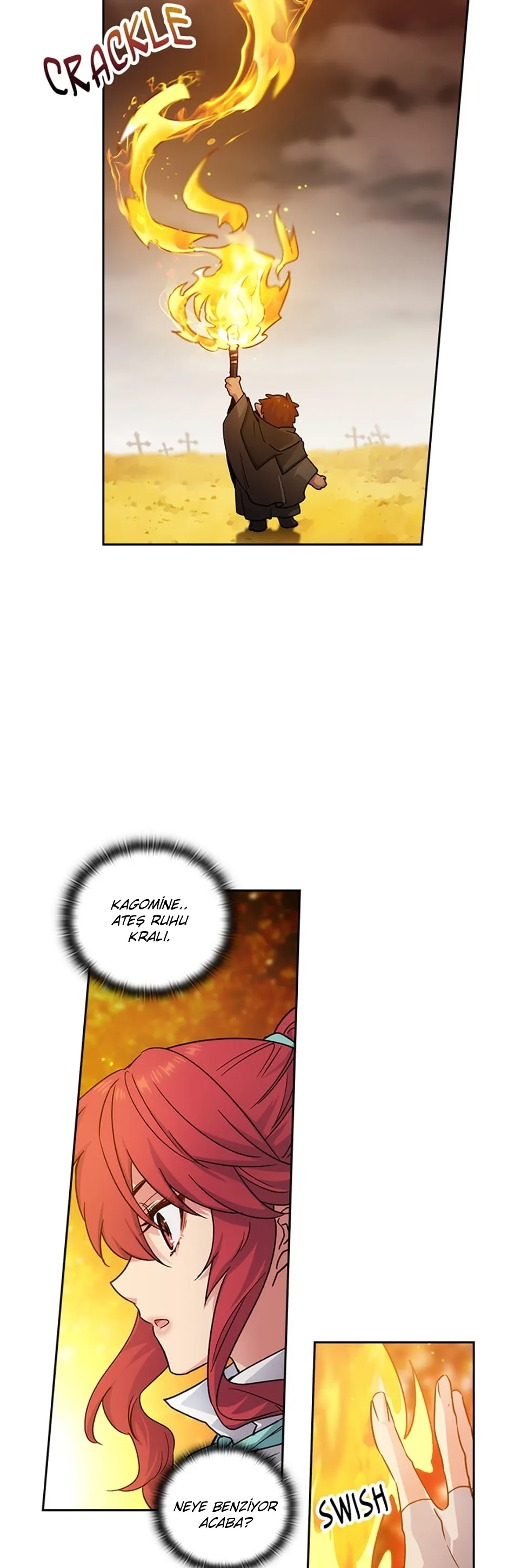 MTIwMUpOTlI0RjVESjFNMw.wNQOEsRTVs