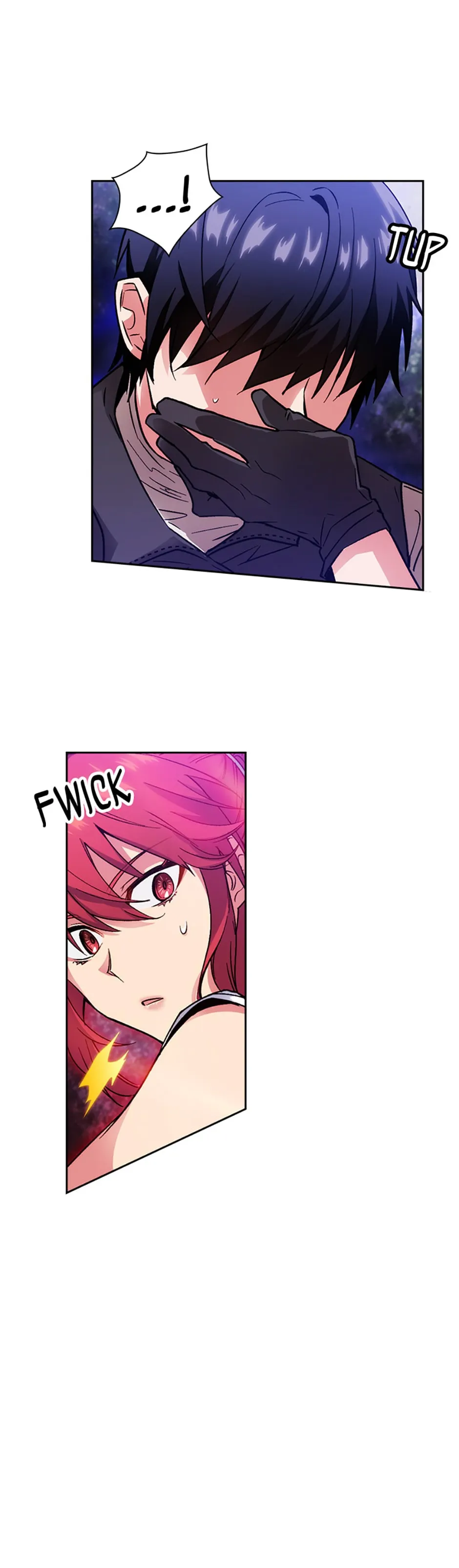 MTIwMUpOTlI0RjVEWkpNOA.lMPBImOSNPWTSeG0tEgcR4y71r1BXOn9fbwphYdwV9s