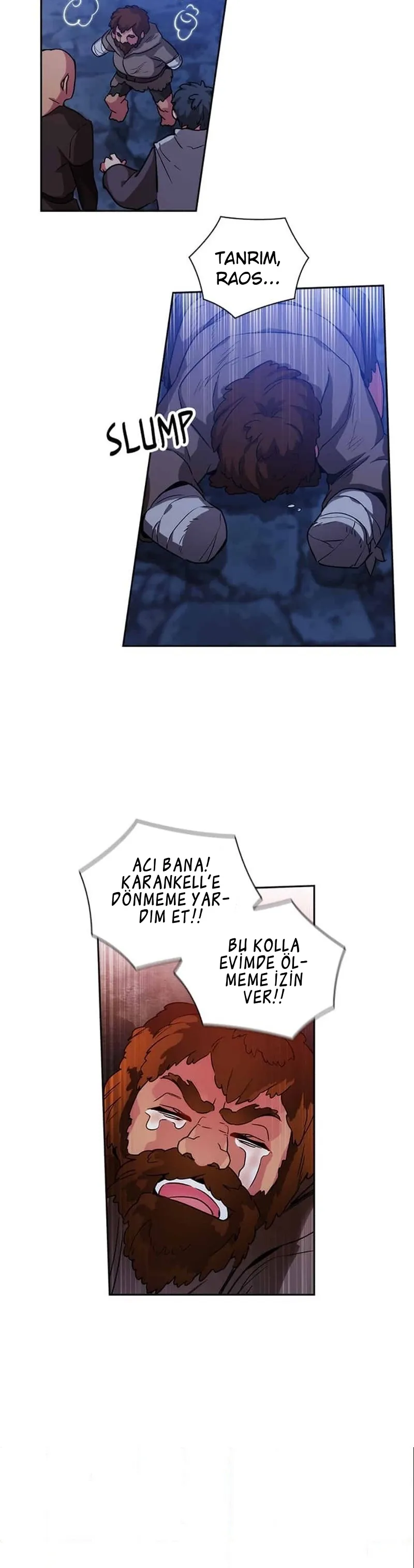MTIwMUpOTlI0RjVFTVdHMg.TblLbgiyav c8SJx8Z6I3spuOZ JJDaUBjOpADZi0EM