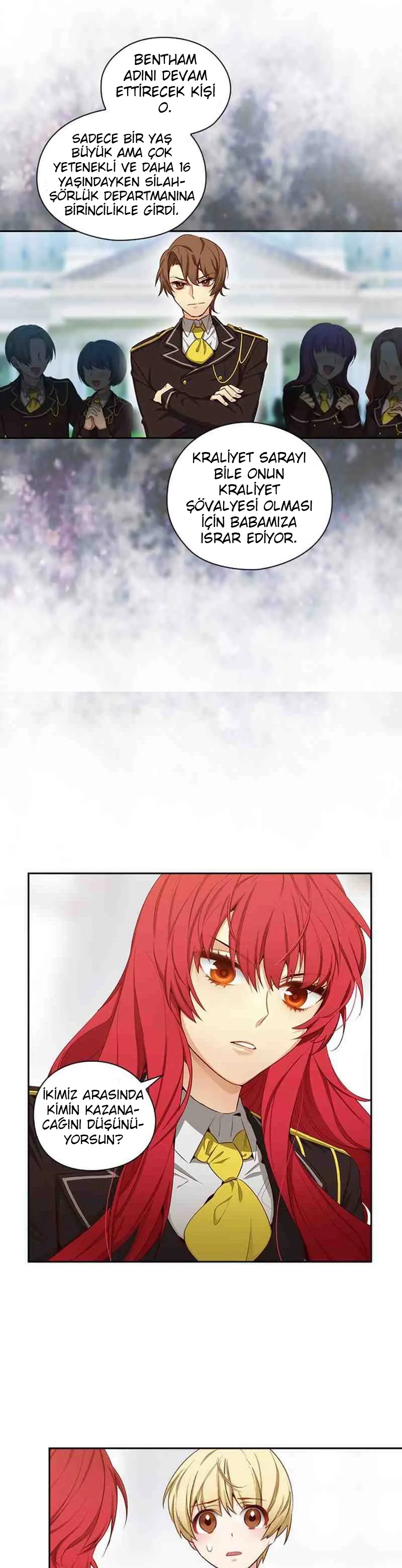 MTIwMUpOTlI0RjVGRkNYMg.EyB