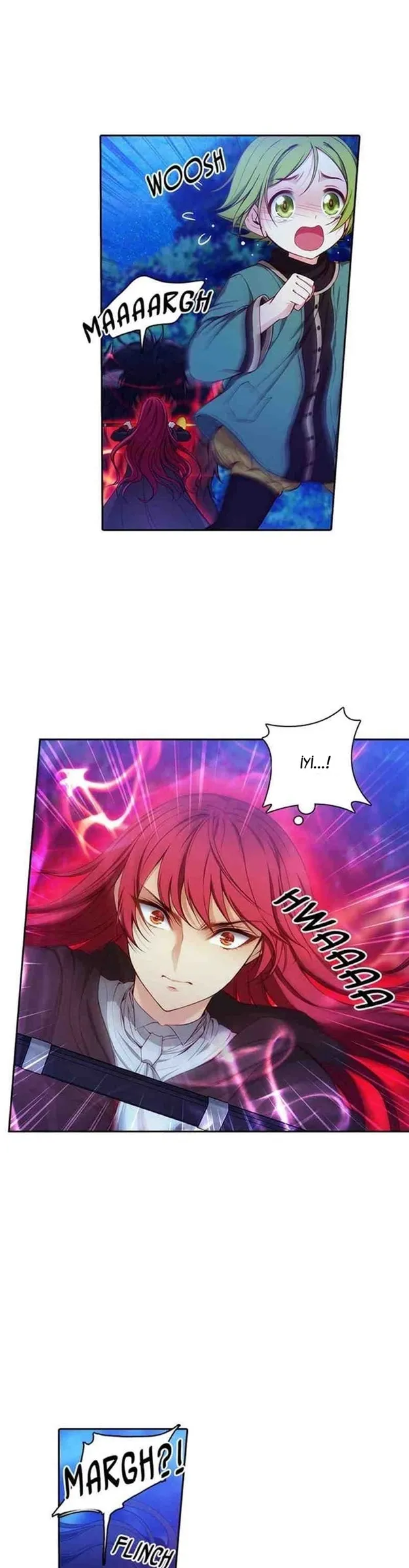 MTIwMUpOTlI0RjY3QUNXWQ.kTULey i7fysiShsVSslfu560oOdsQE n BYHeTjvK0